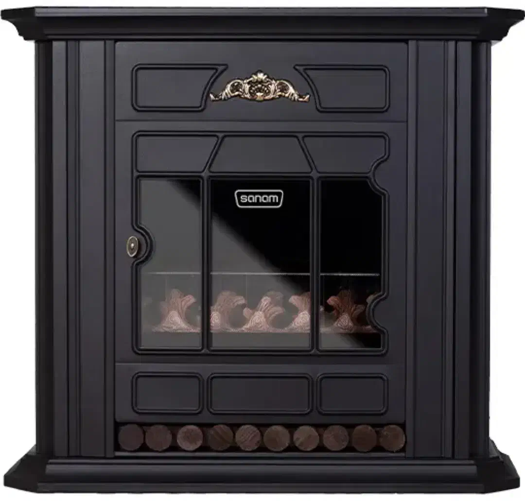 تعمیر بخاری گاز سوز|خدمات پیشه و مهارت|قم, زنبیل آباد|دیوار