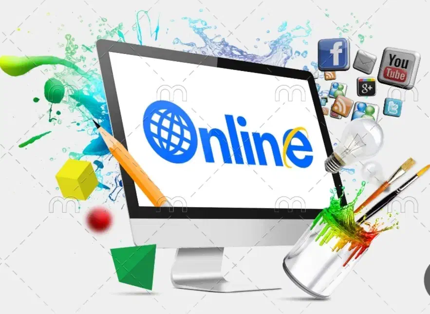 کافی نت|خدمات رایانه‌ای و موبایل|زابل, |دیوار