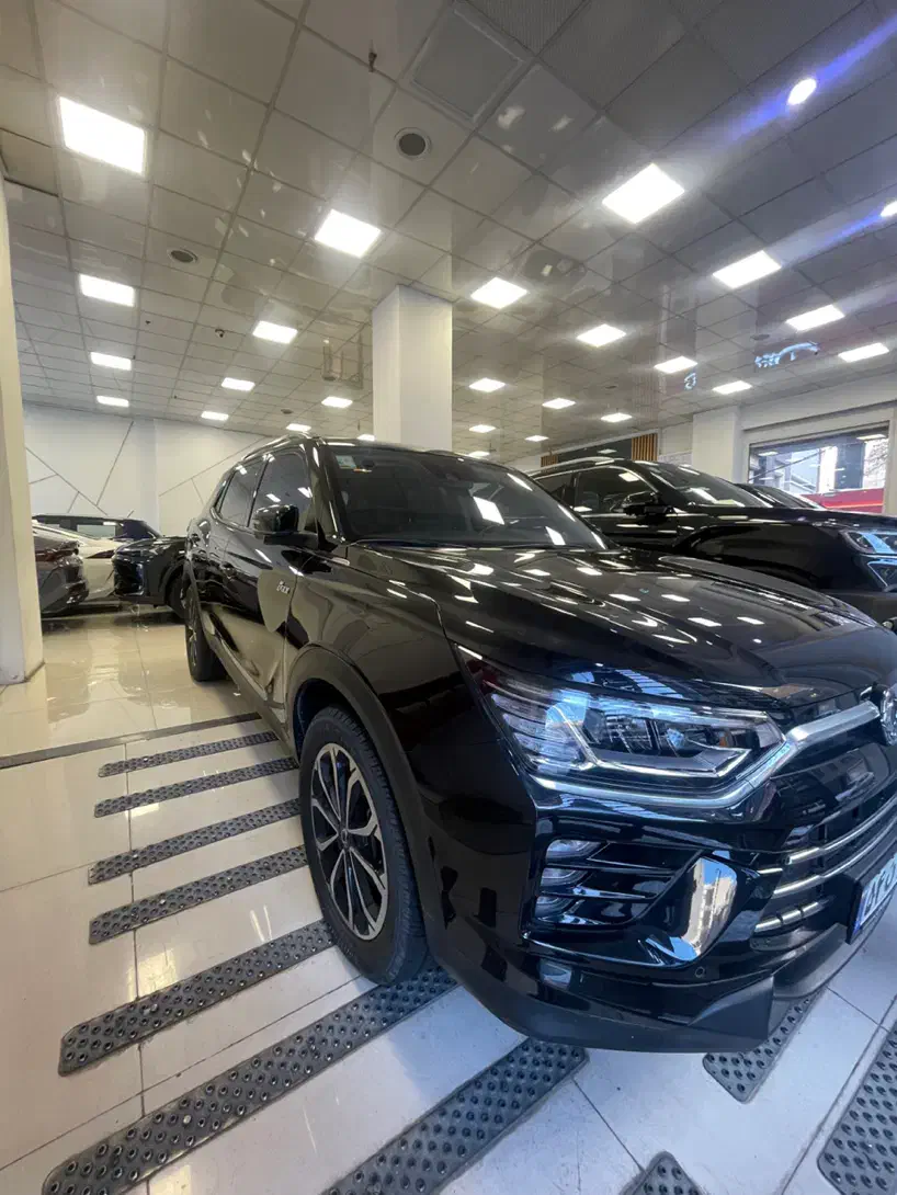 نیوکوراندو دو‌دف نورا موتوری ۲۰۲۳|خودرو سواری و وانت|تهران, قیطریه|دیوار