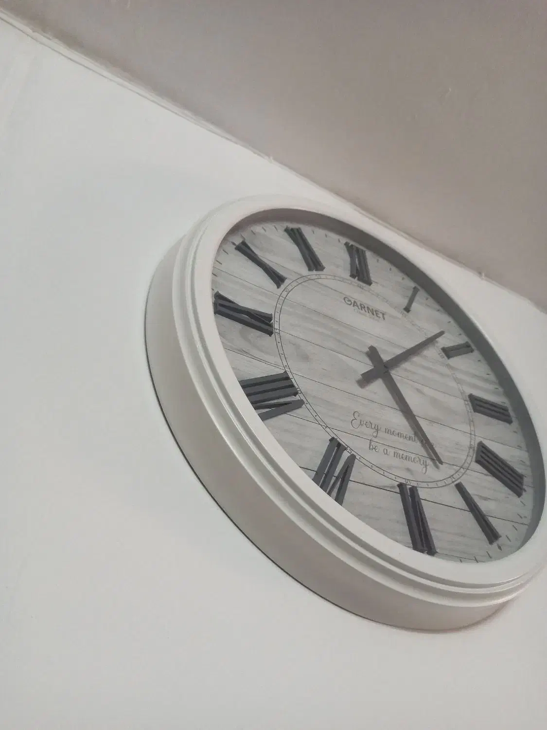 ساعت دیواری|ساعت دیواری و تزئینی|مشهد, طلاب|دیوار