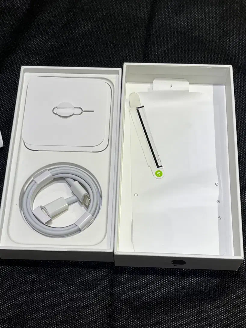 آیفون ۱۳ نرمال|موبایل|تالش, تالش|دیوار