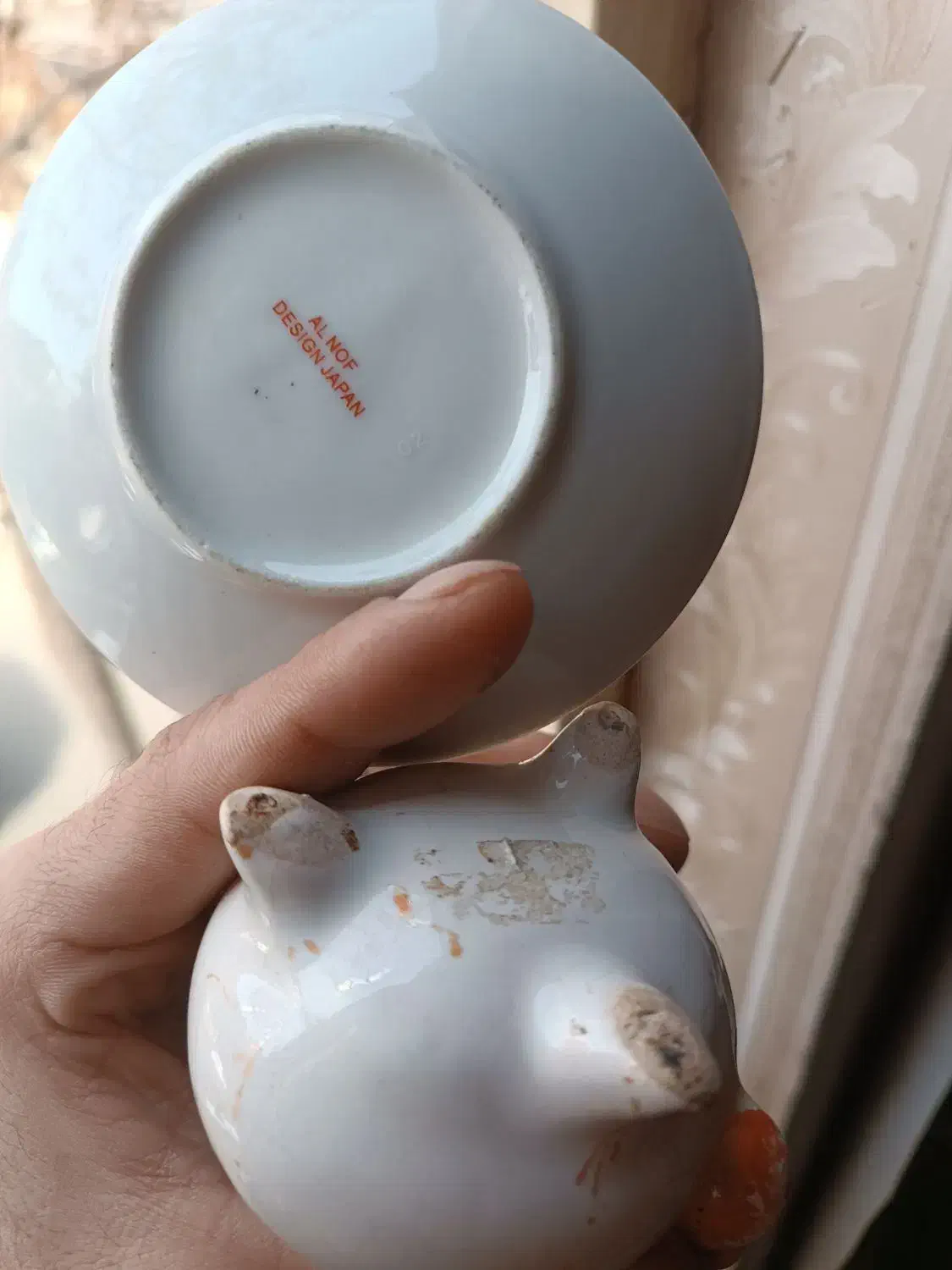 دستبند زنانه عتیقه قاجاری با سنگای فابریک|کلکسیون اشیاء عتیقه|مشهد, شهید قربانی|دیوار