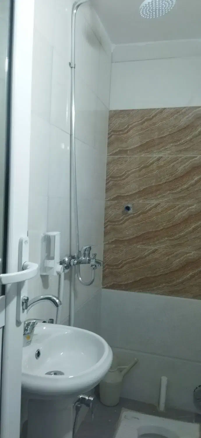 اجاره واحد مسکونی|اجارهٔ آپارتمان|اصفهان, هیستان|دیوار