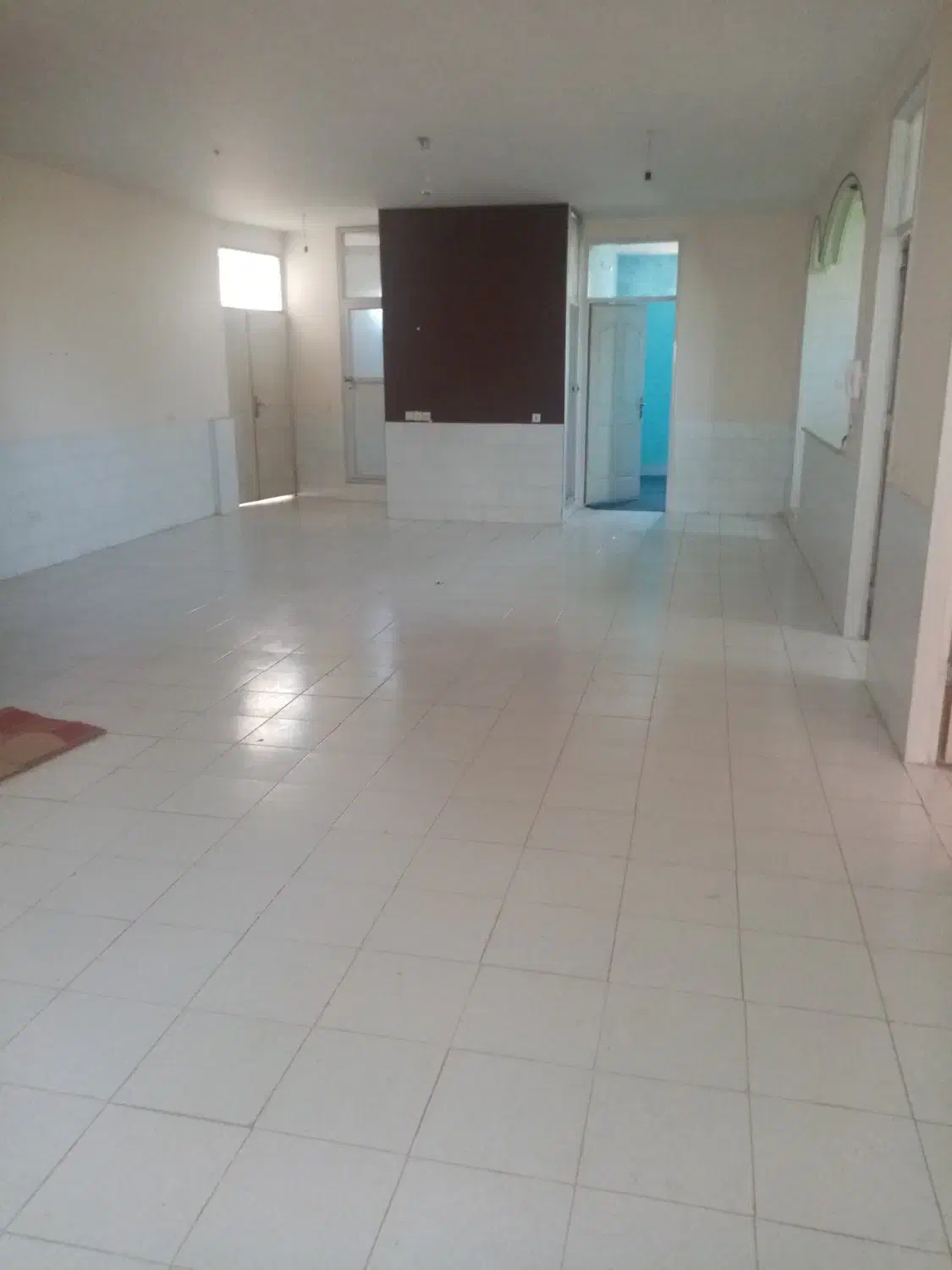 رهن اجاره منزل|اجارهٔ آپارتمان|رفسنجان, |دیوار