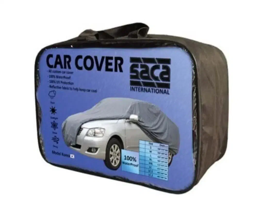 لوازم اسپرت ولوکس خودرو|قطعات یدکی و لوازم جانبی|اهواز, شهرک پیام|دیوار