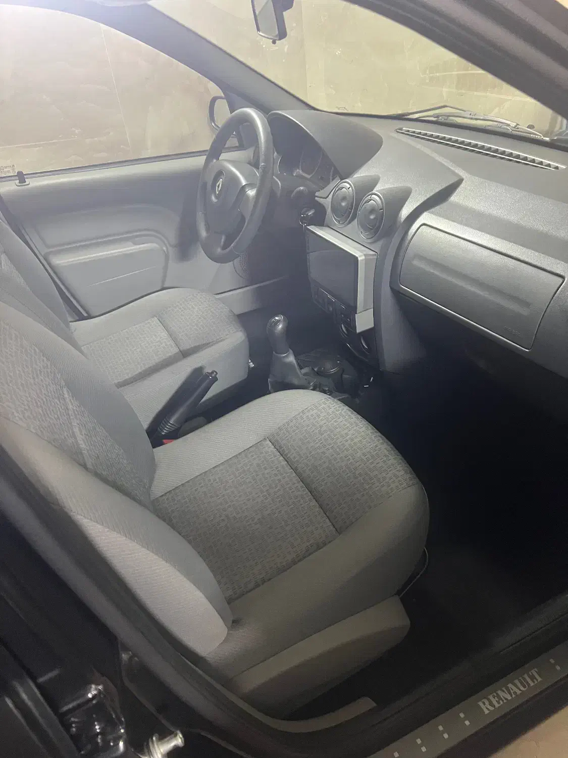 ال نود|خودرو سواری و وانت|تبریز, |دیوار