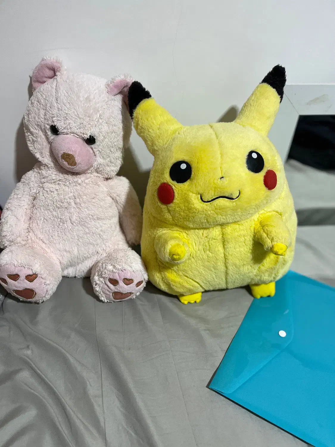 اسباب بازی|اسباب‌‌بازی|کرمانشاه, |دیوار