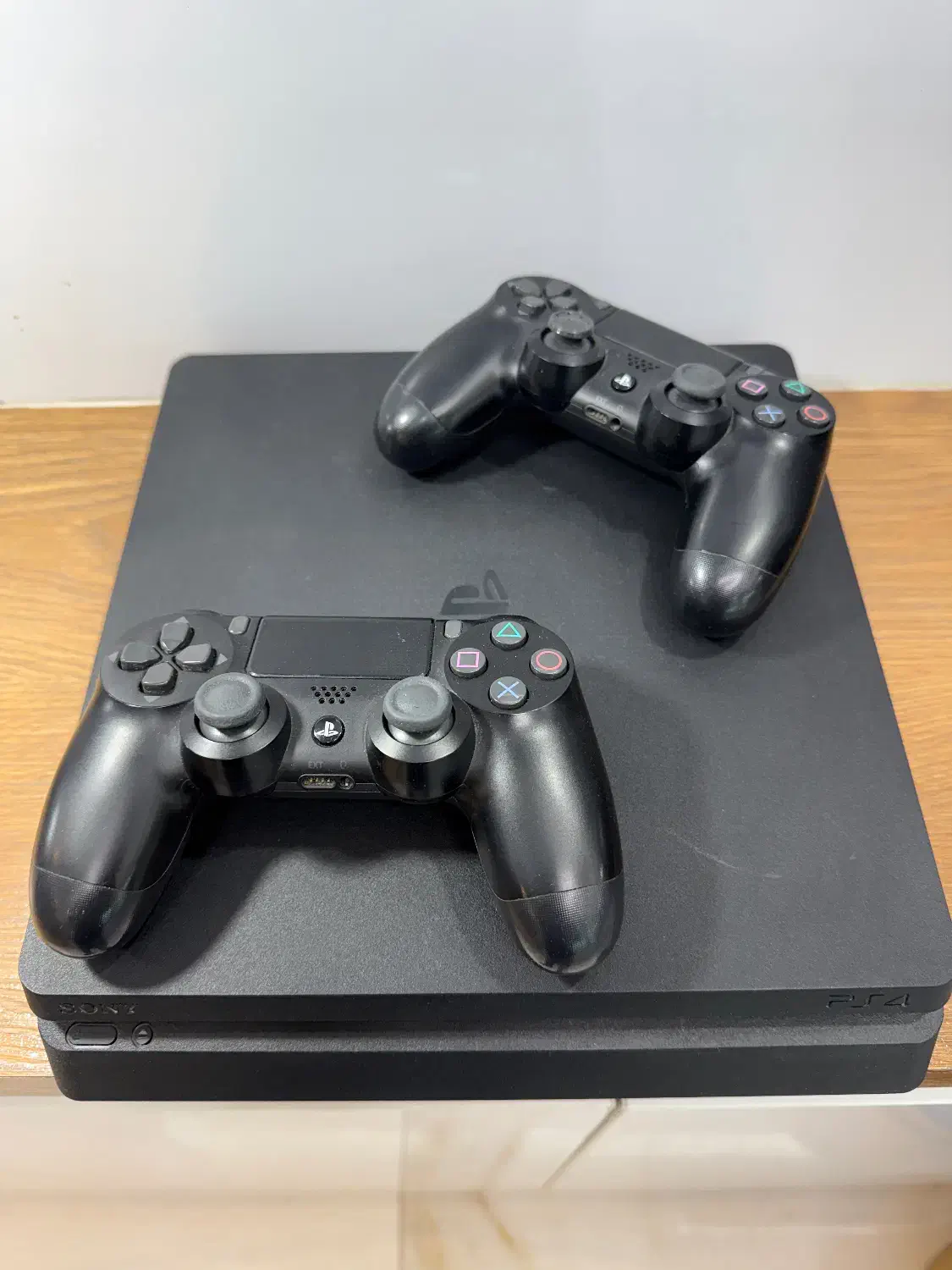 پی اس ۴ بسیار تمییز|کنسول، بازی ویدئویی و آنلاین|کرمان, |دیوار