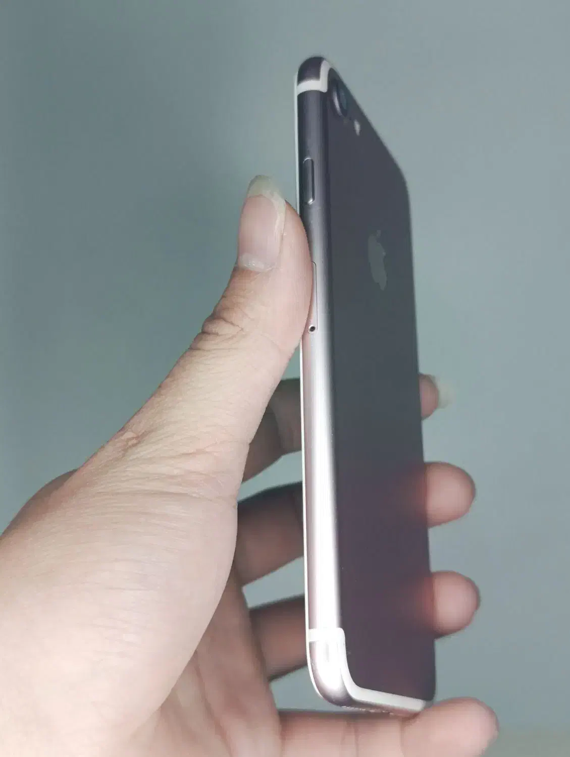 iphone 7|موبایل|بانه, |دیوار