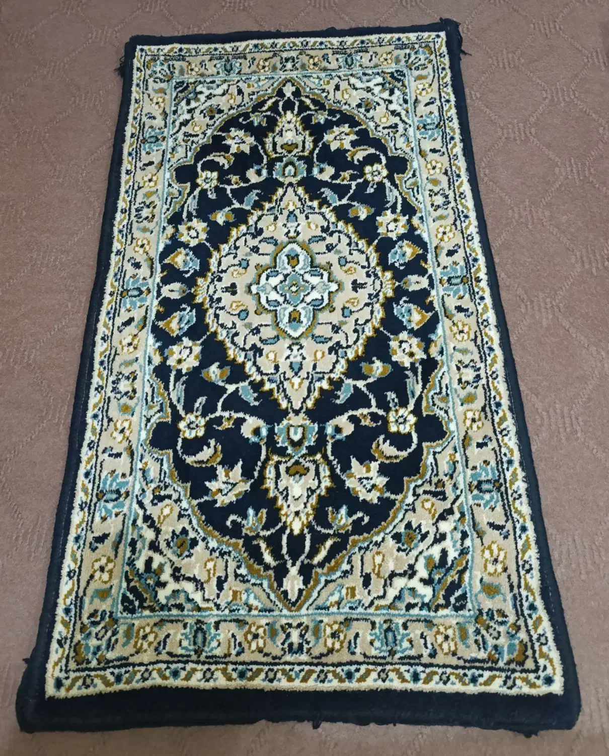 پادری|پادری|گنبد کاووس, |دیوار