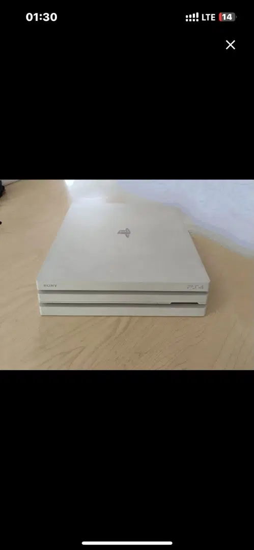 ps4pro|کنسول، بازی ویدئویی و آنلاین|بهبهان, |دیوار