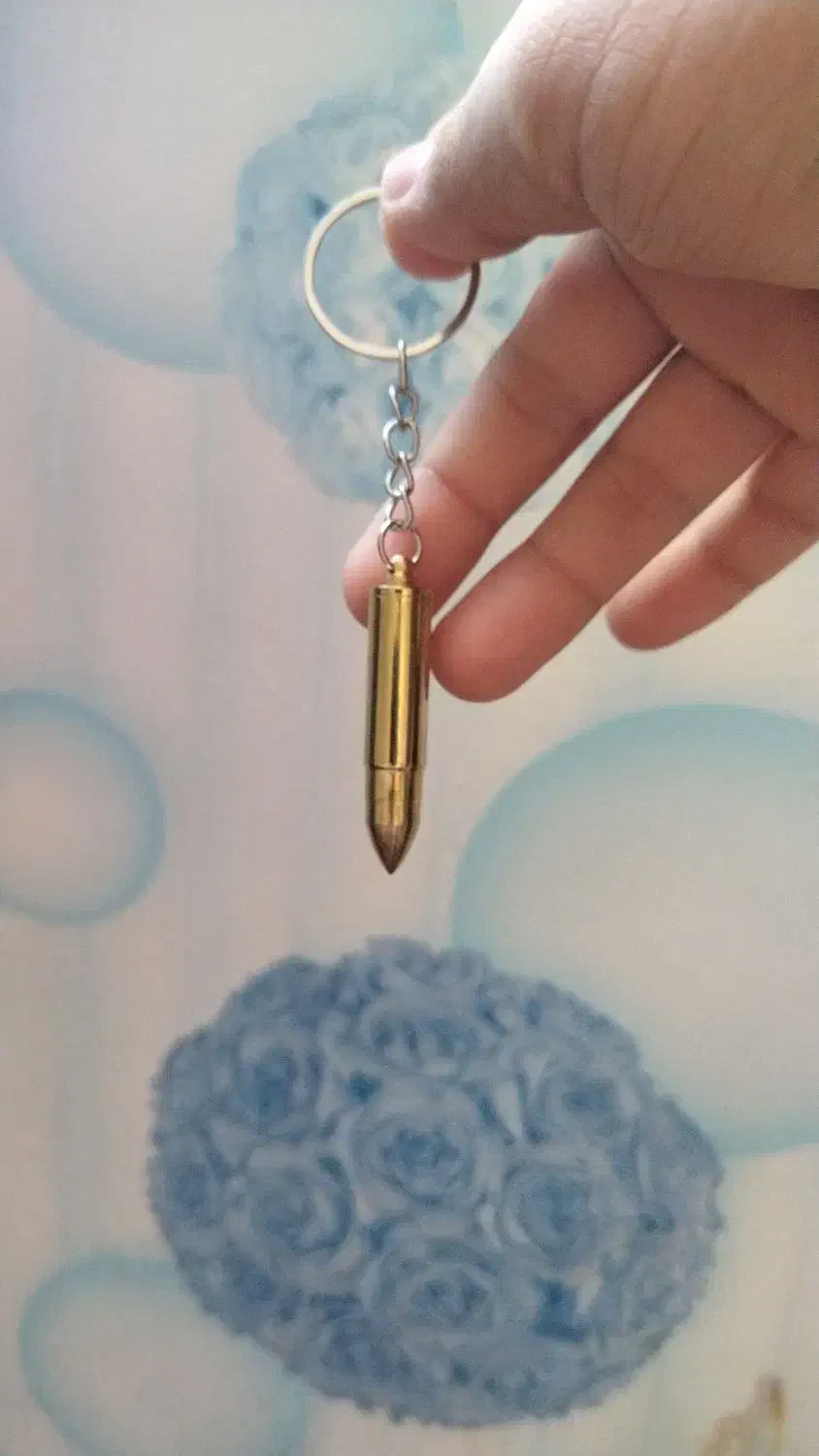 جا سوییچی فشنگی|زیورآلات و اکسسوری|کازرون, |دیوار