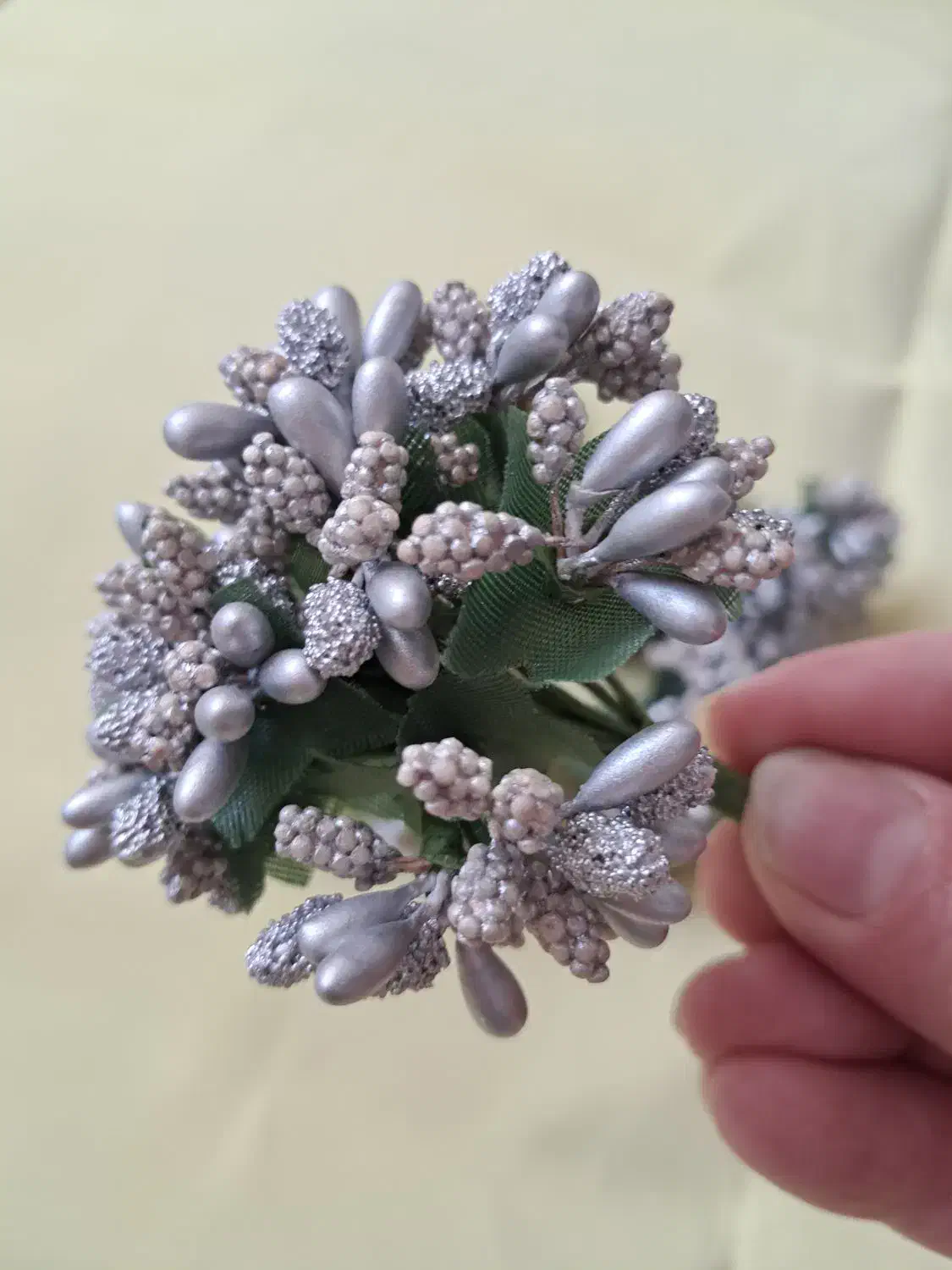 پرچم گل|گل مصنوعی|تهران, سازمان آب|دیوار