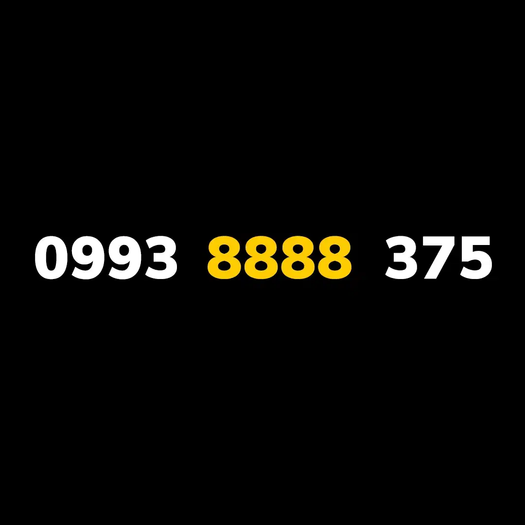 09938888375صفر|سیم‌کارت|مشکین‌دشت, |دیوار