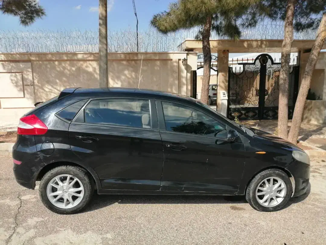 MVM315H|خودرو سواری و وانت|اصفهان, بختیاردشت (شهرک پرتو)|دیوار