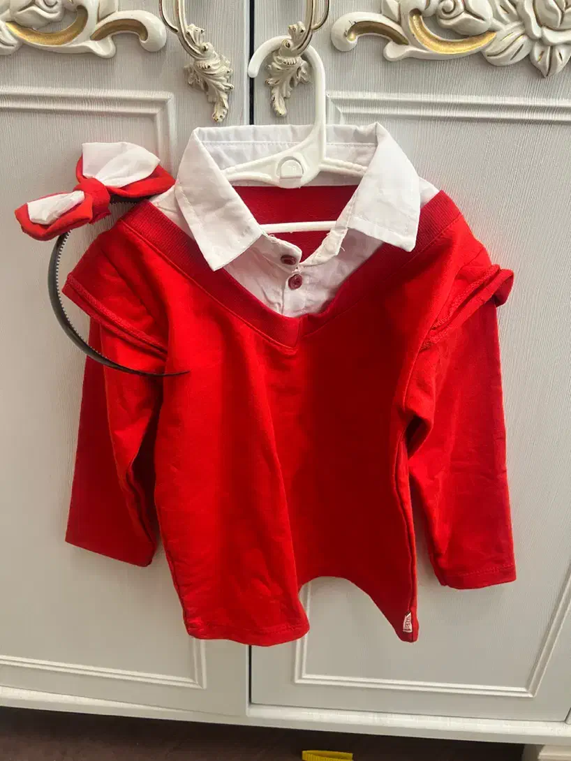 بلوز دخترانه ( زیر سارافونی)|کفش و لباس بچه|تهران, دبستان|دیوار