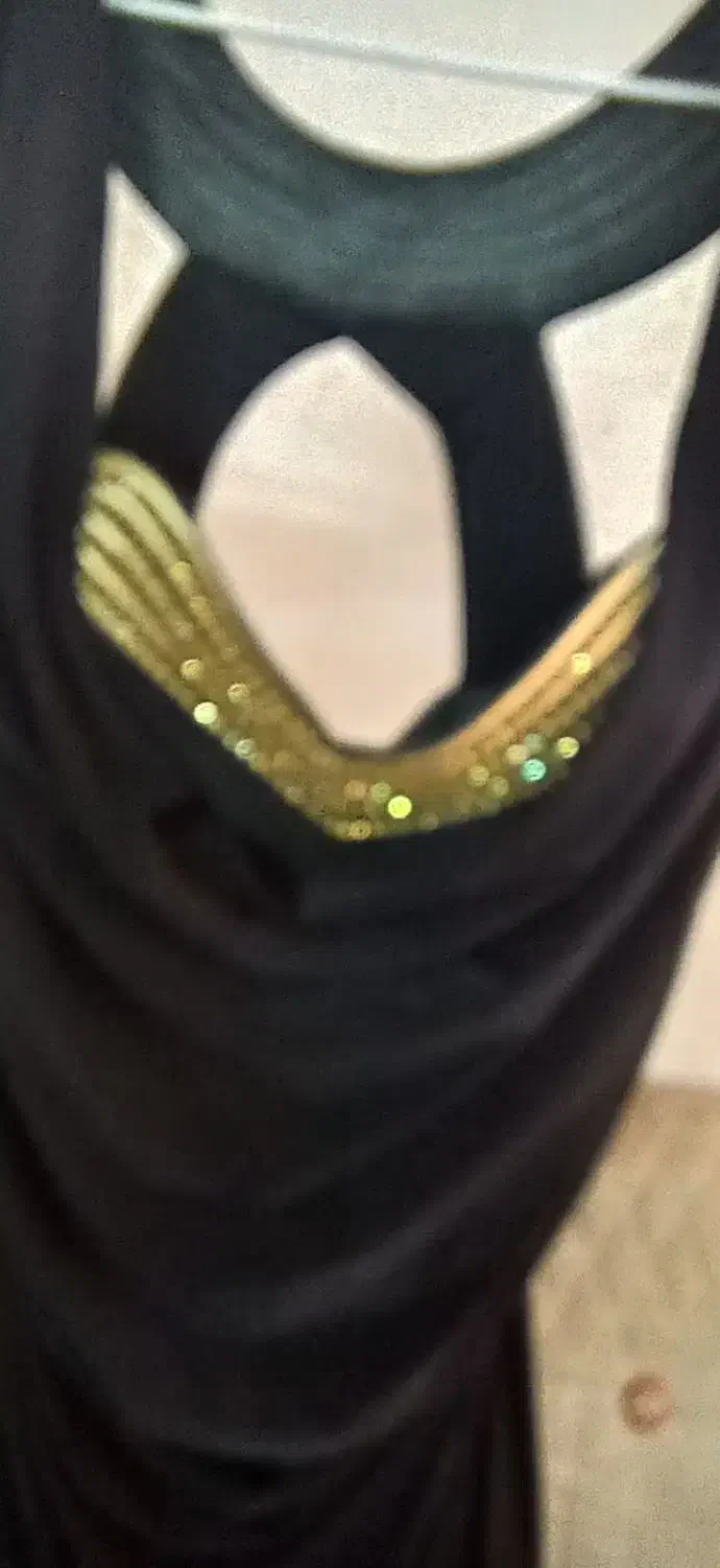 لباس مجلسی دوخت بهترین مزونها  ،مانتو مجلسی|لباس|مشهد, گوهرشاد|دیوار