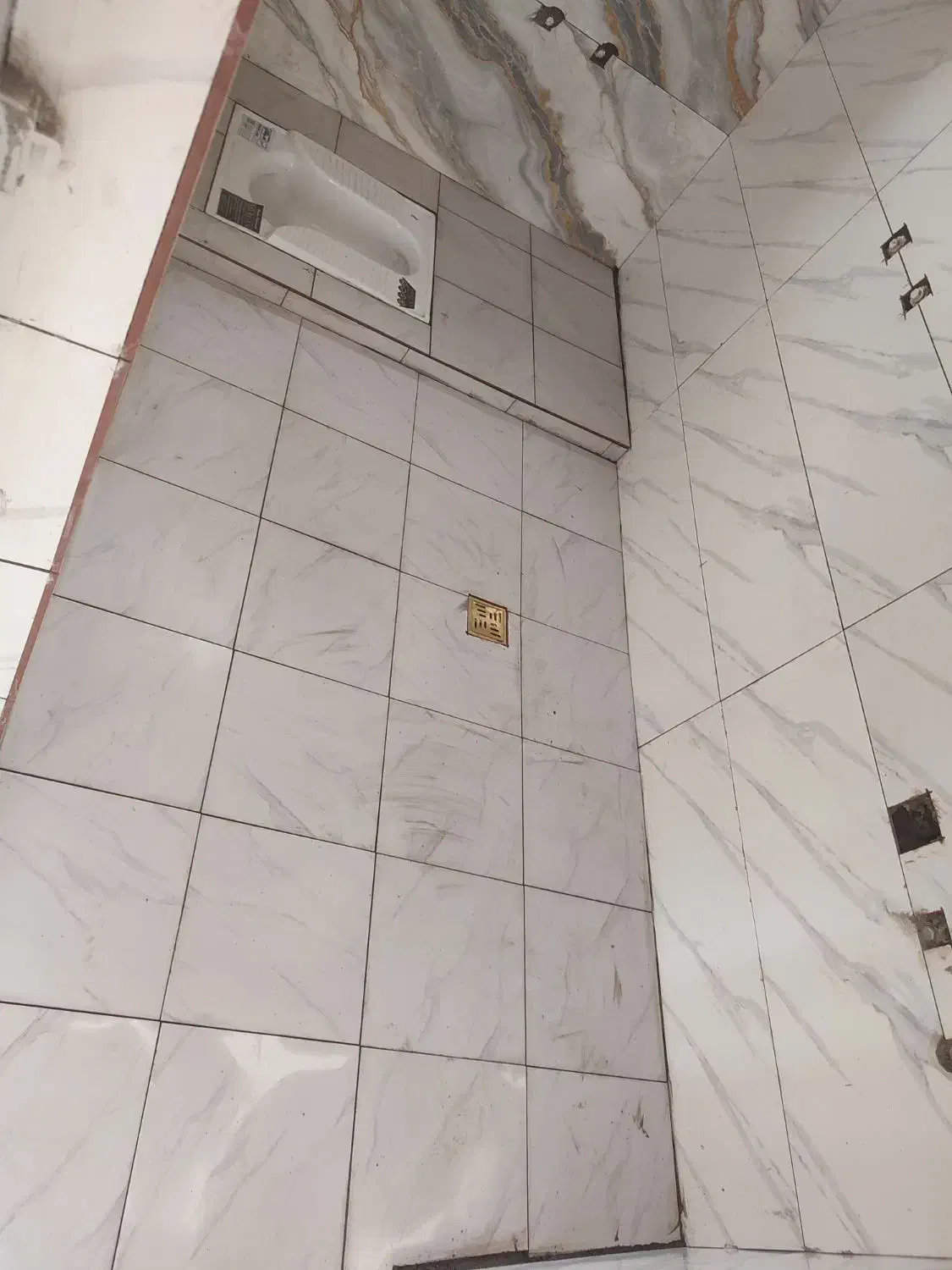 کاشیکاری و کاشی کاری|خدمات پیشه و مهارت|ارومیه, |دیوار