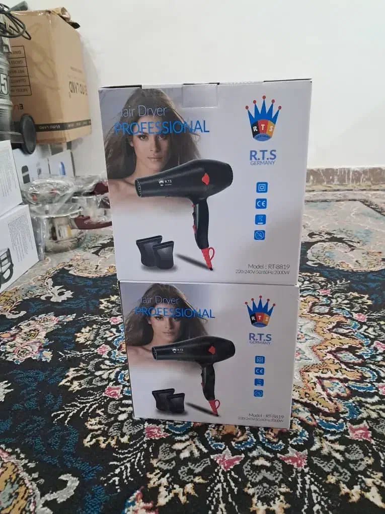 لوازم خانگی|سایر لوازم برقی|کرمان, |دیوار