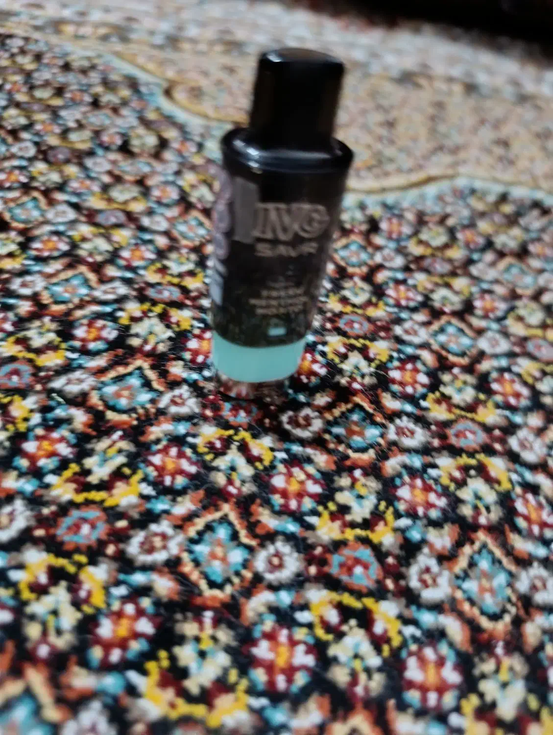 ویپ|زیورآلات و اکسسوری|مرند, |دیوار