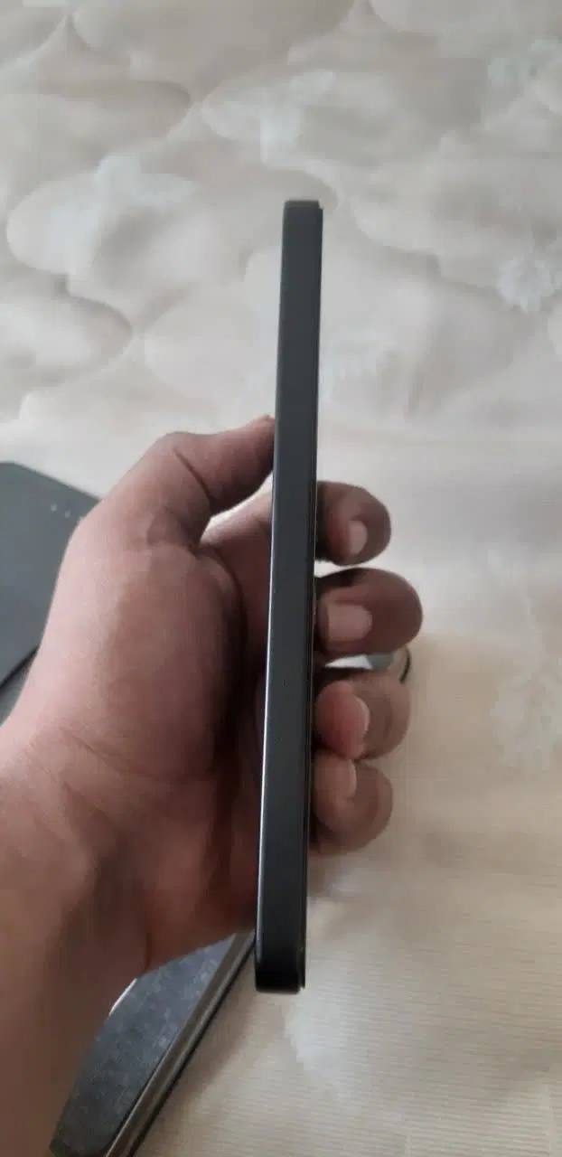 Redmi not 13|موبایل|قم, بنیاد|دیوار