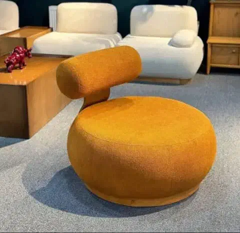 تولید مبلمان زاگرس اقساط ۵ ماهه|مبلمان خانگی و میز عسلی|فردیس, شهرک ناز|دیوار