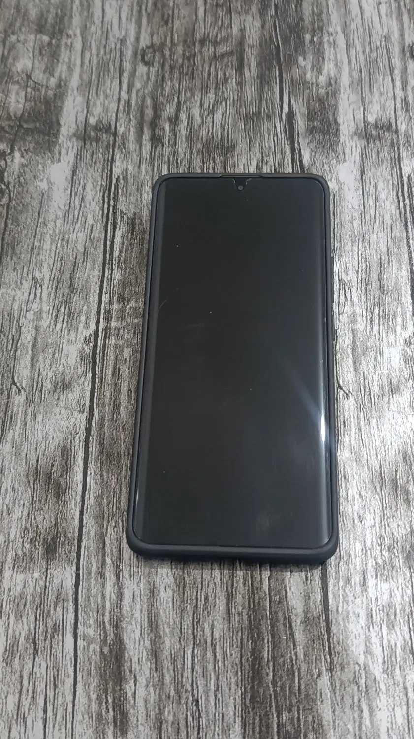 گوشی پکوx7|موبایل|بوشهر, |دیوار