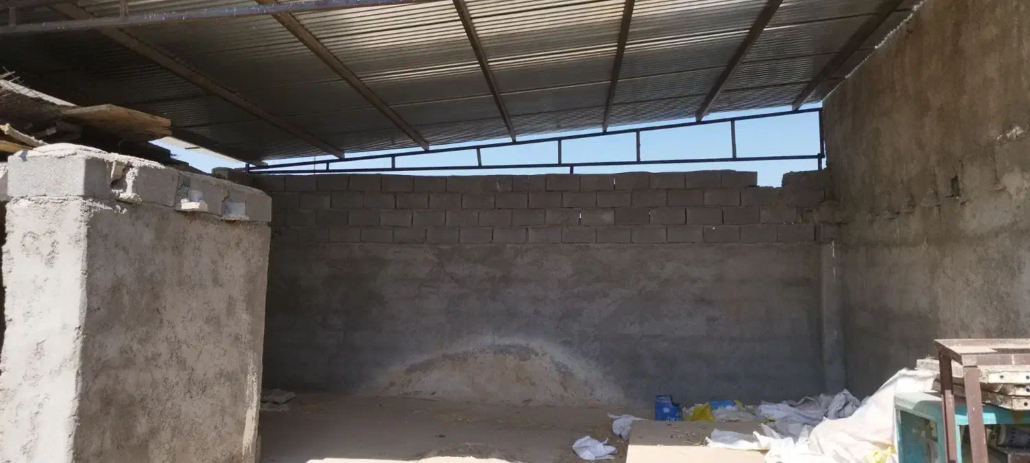 اجاره و فروش گاوداری|اجارهٔ دفتر صنعتی، کشاورزی، تجاری|زابل, |دیوار