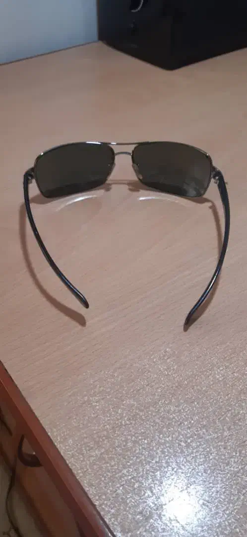 عینک ری بن ایتالیا اصل۷|زیورآلات و اکسسوری|ارومیه, |دیوار