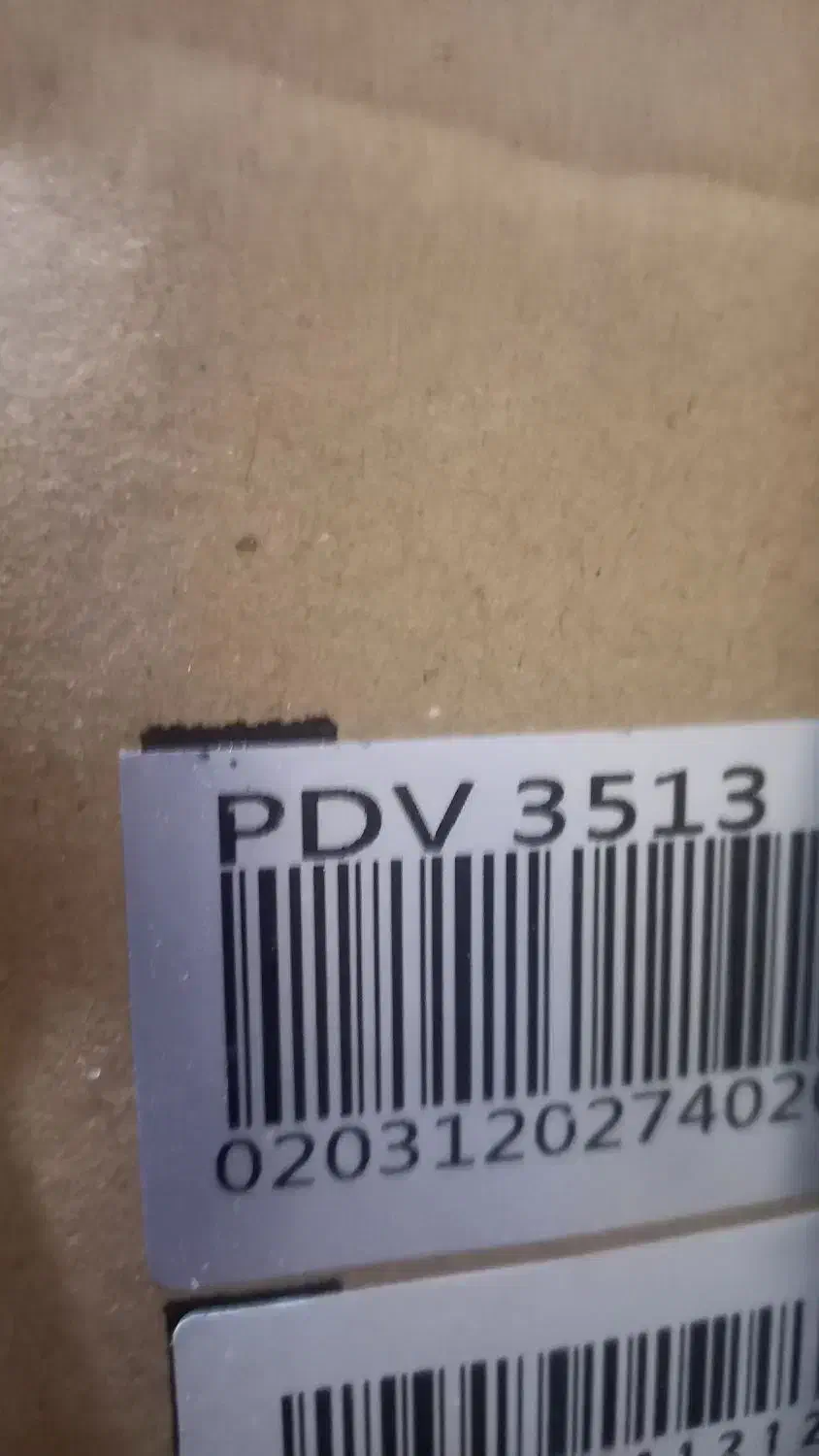 ظرفشویی ۱۵ نفره پاکشوما|ماشین ظرفشویی|کرمانشاه, |دیوار