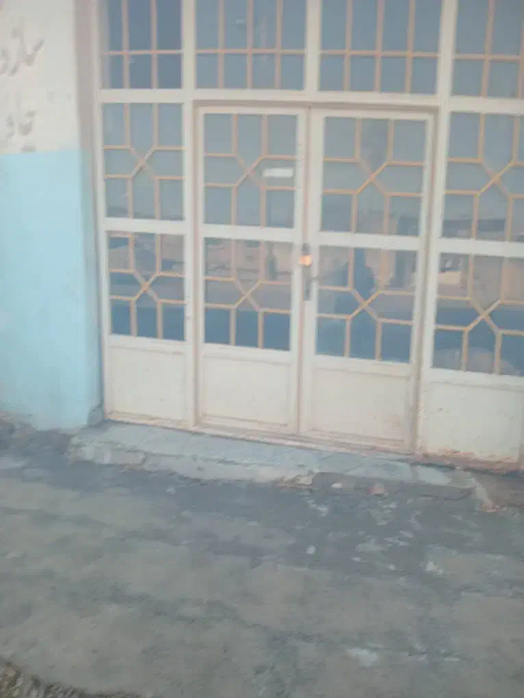 مغازه اجاره|اجارهٔ مغازه و غرفه|آبدانان, |دیوار