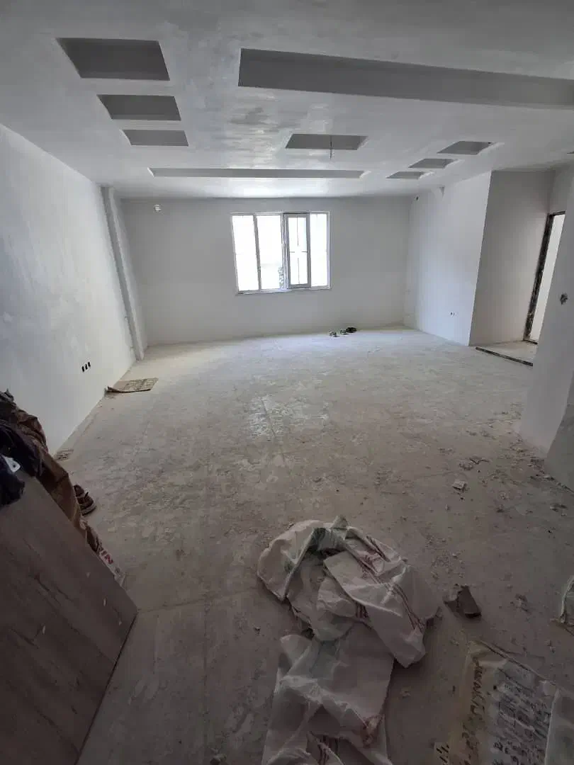 ۷۷مترنوسازنسترن۱۰آسانسوراهری)پیک ارم گلستان یکم|اجارهٔ آپارتمان|فردیس, شهرک شهید حسینی|دیوار