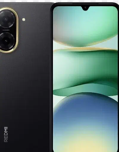 گوشی شیاومی ردمی 4g5a|موبایل|سرپل ذهاب, |دیوار
