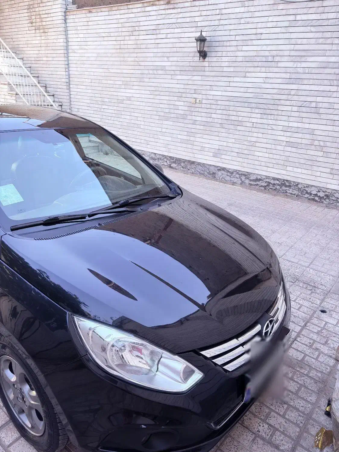 جک j4 مدل 1401|خودرو سواری و وانت|مشهد, هفده شهریور|دیوار