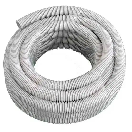 لوله خرطومی فقط۱۵تومن|سایر لوازم برقی|کرمان, |دیوار