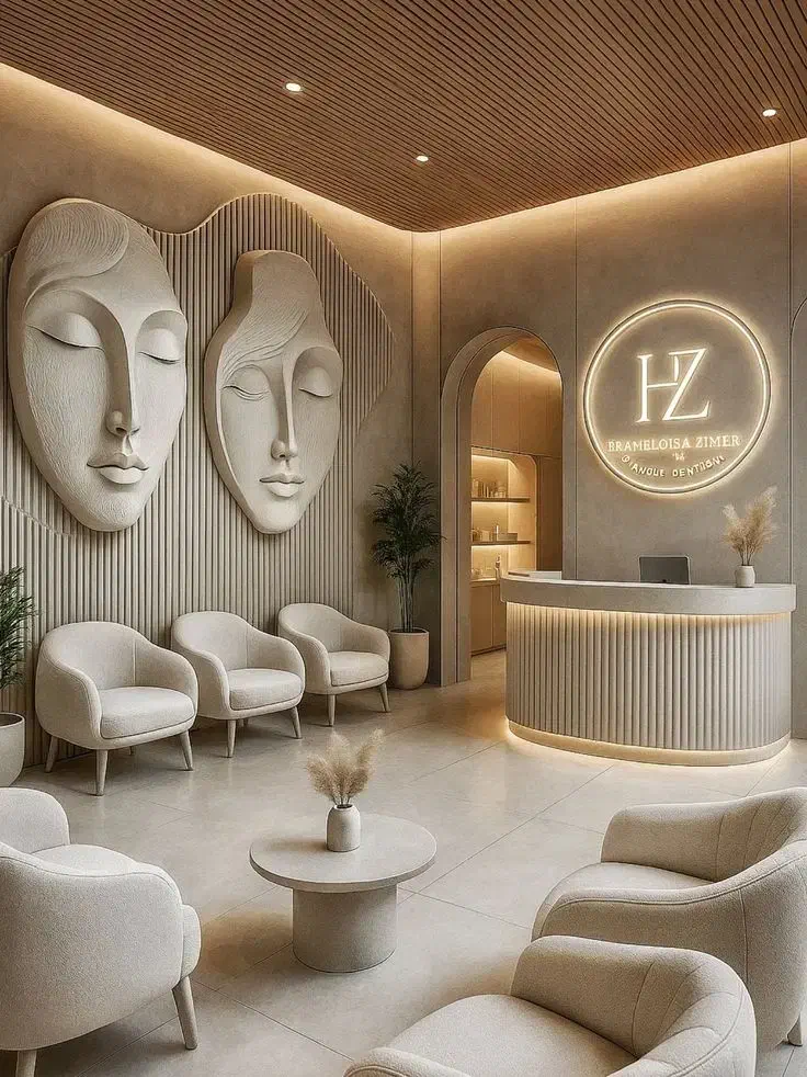 نیازمند منشی مطب پزشک|استخدام درمانی، زیبایی، بهداشتی|بروجرد, |دیوار