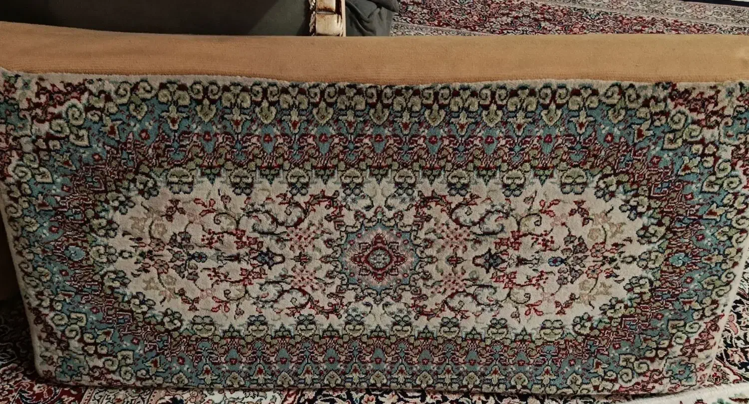 فرش|فرش|فردیس, شهرک ۱۱۰|دیوار