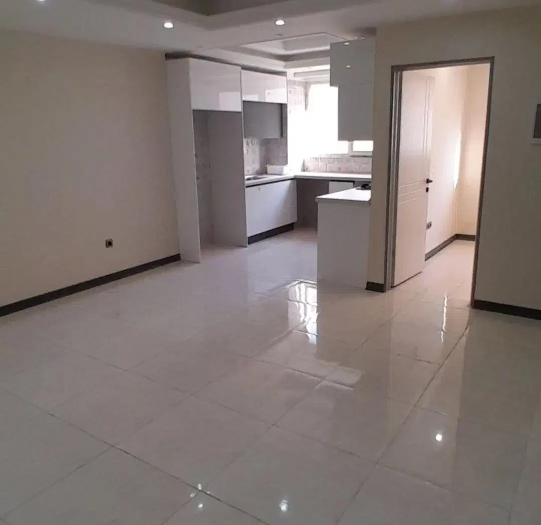 فروش آپارتمان ۶۷متری/۲خواب/۳نبش|فروش آپارتمان|کهریزک, |دیوار