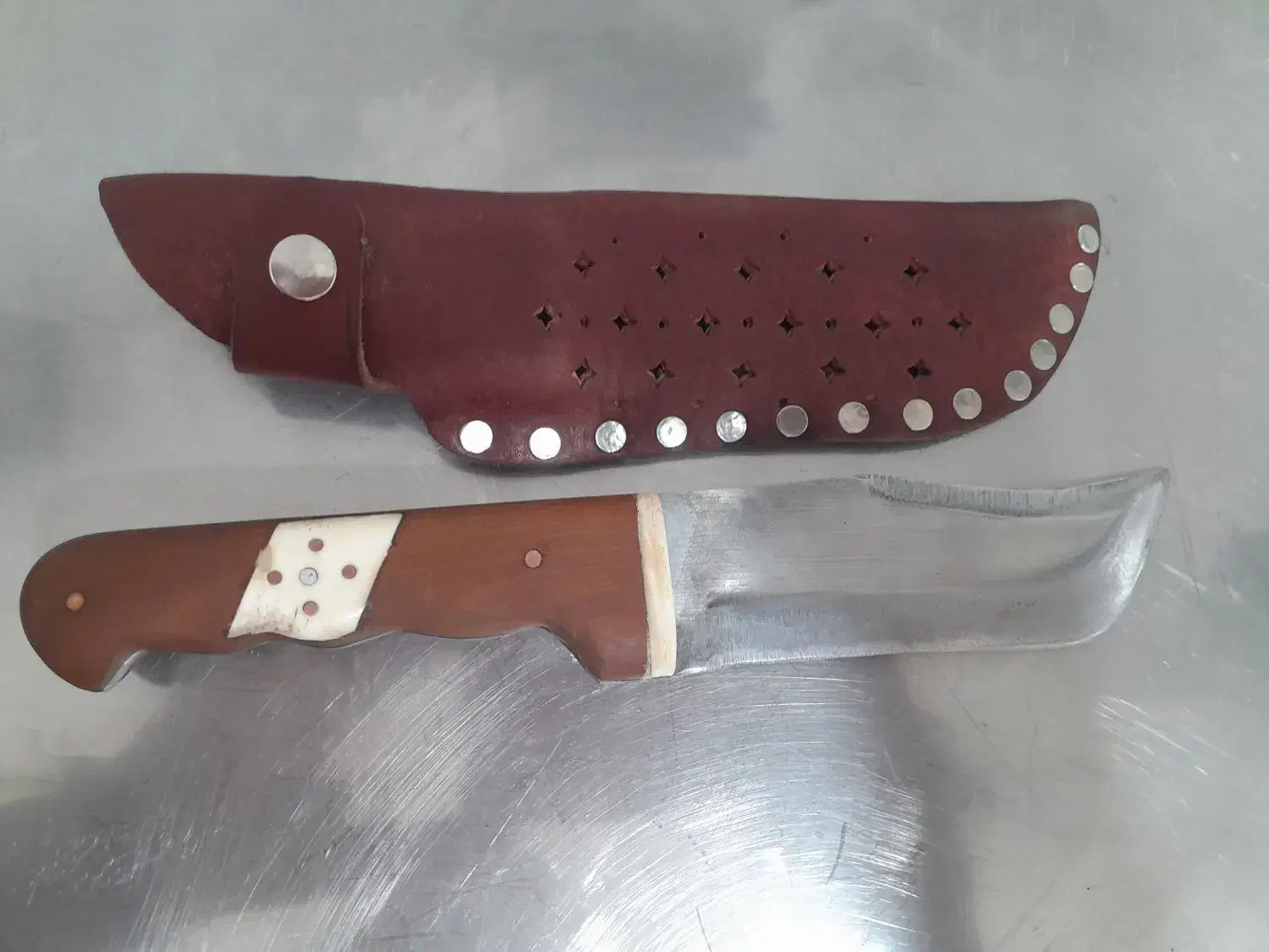 محمد طلا|کلکسیون اشیاء عتیقه|قزوین, |دیوار