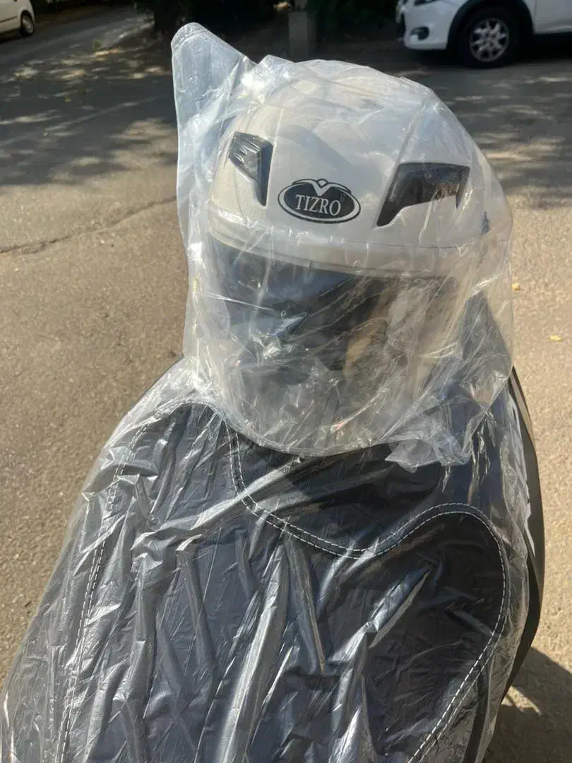 طرح آیروکس نیرو موتور مدل۱۴۰۴ صفر وخشک بیمه یکسال|موتورسیکلت|تهران, سازمان آب|دیوار