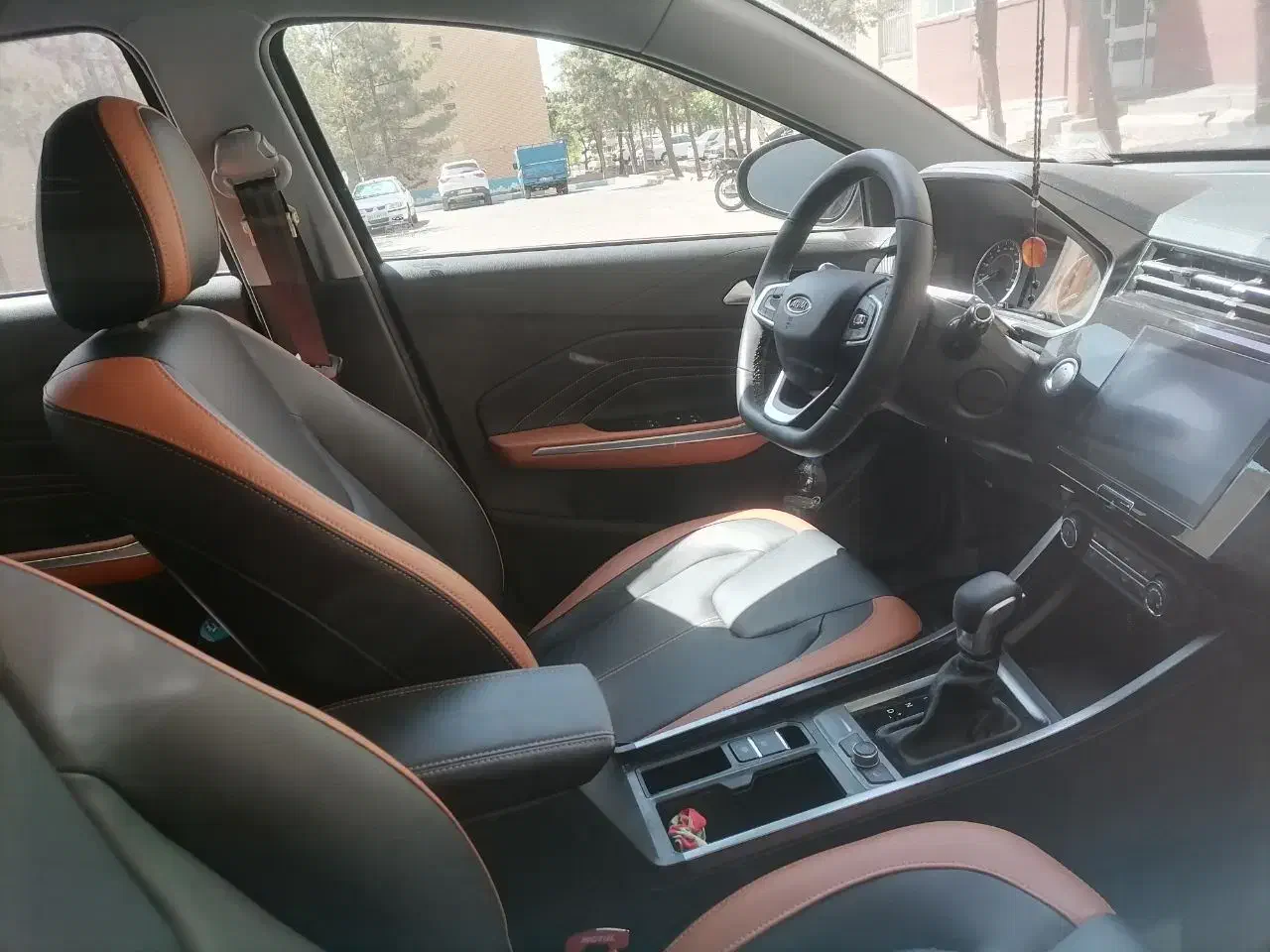 ام وی ام x22پرو|خودرو سواری و وانت|لواسان, |دیوار