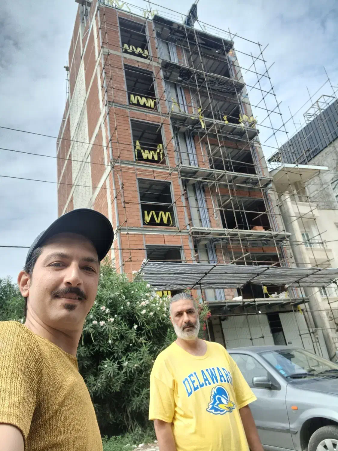 تاسیسات ساختمان لوله کشی آب فاضلاب شیرآلات شوفاژ|خدمات پیشه و مهارت|مشهد, هفت تیر (آب و برق)|دیوار