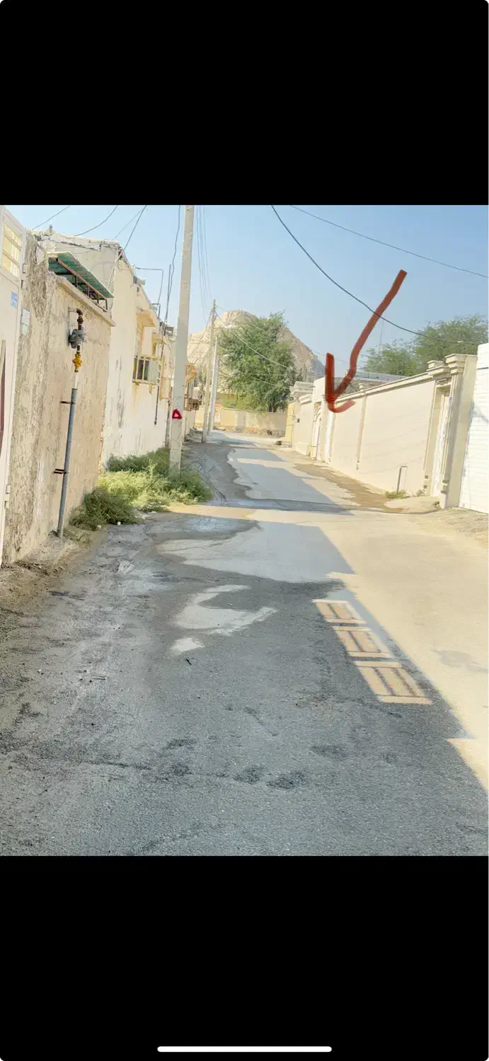 انبار|اجارهٔ مغازه و غرفه|درگهان, |دیوار