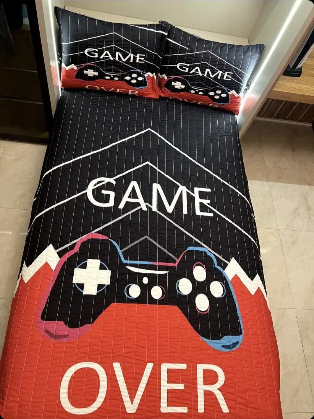 روتختی های یکنفره طرح گیم پلی|سرویس روتختی|تهران, استاد معین|دیوار