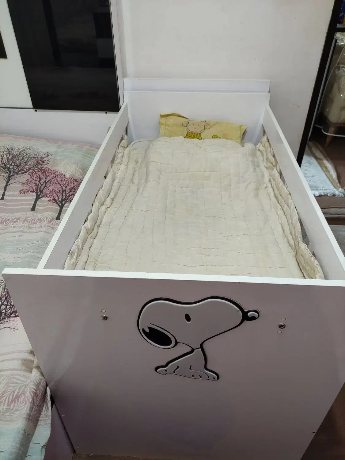 سرویس خواب|مبلمان خانگی و میز عسلی|سلماس, |دیوار