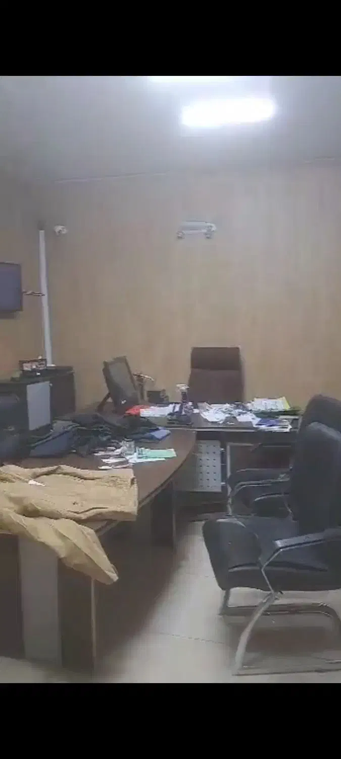 اجاره سوله کارگاه محوطه بزرگ کمالیه واوان|اجارهٔ دفتر صنعتی، کشاورزی، تجاری|اسلامشهر, شهرک واوان|دیوار