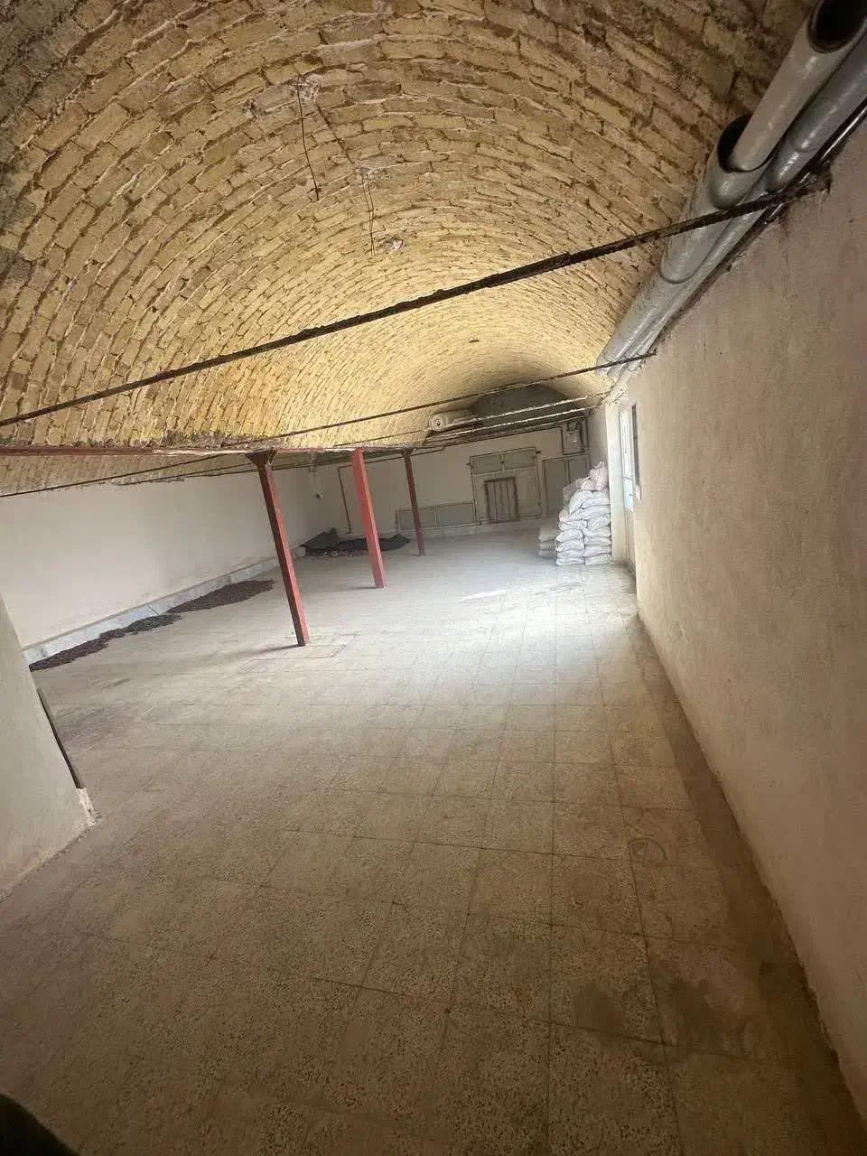 اجاره یارهن کارگاه تجاری|اجارهٔ دفتر صنعتی، کشاورزی، تجاری|درگزین, |دیوار