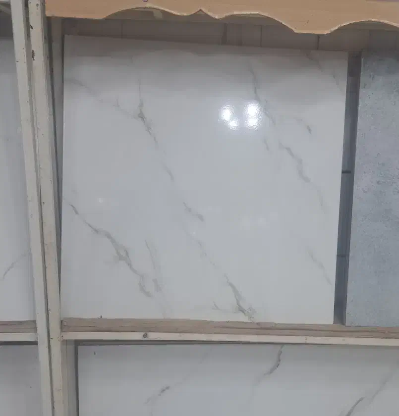 پخش کاشی یزد|مصالح و تجهیزات ساختمان|اندیمشک, |دیوار