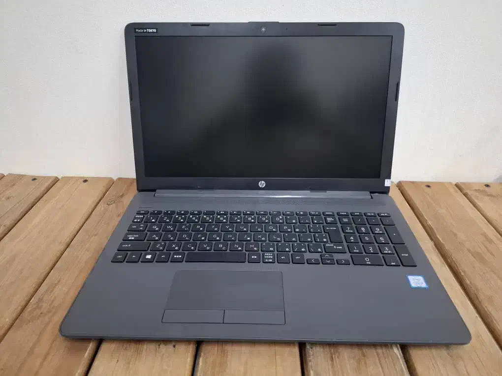 خرید و فروش لپ تاپ های استوک اروپایی|رایانه همراه|تهران, فلسطین (میدان انقلاب)|دیوار