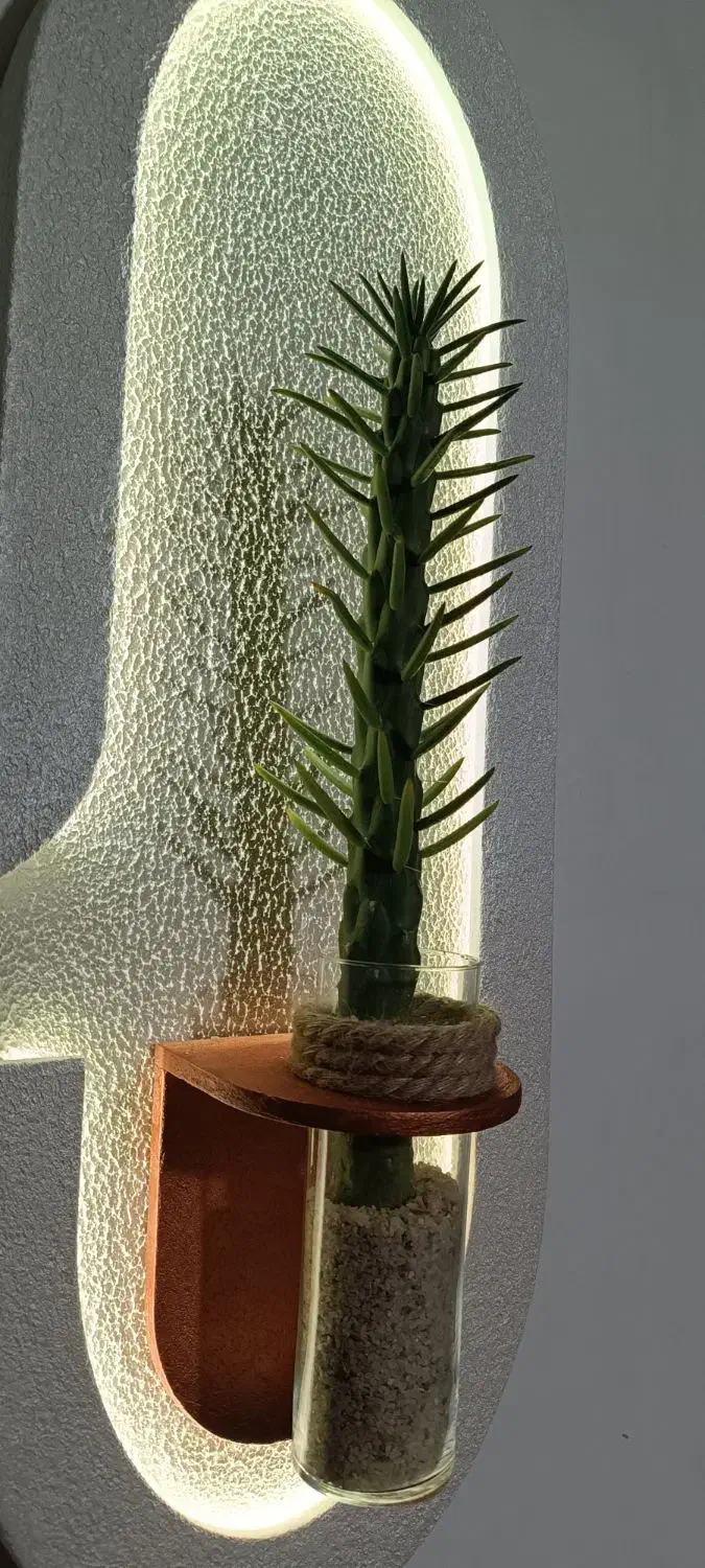 تابلو دکوراتیو زنده پتینه کاری شده|تابلو، نقاشی، عکس|تهران, طرشت|دیوار